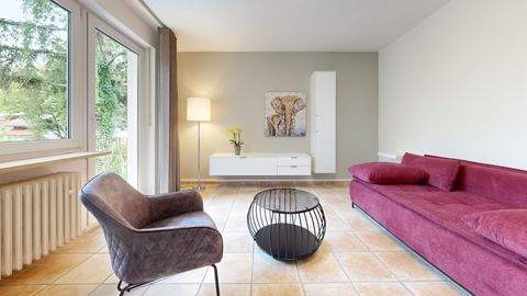 Ottobrunn Wohnungen, Ottobrunn Wohnung mieten