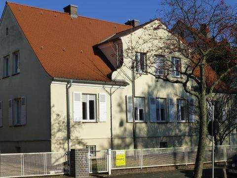 Kassel Wohnungen, Kassel Wohnung mieten