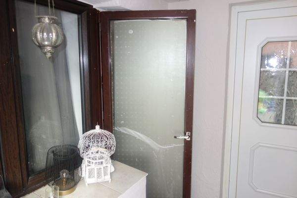 Zugang Abstellraum - Heizung Haus 1.JPG