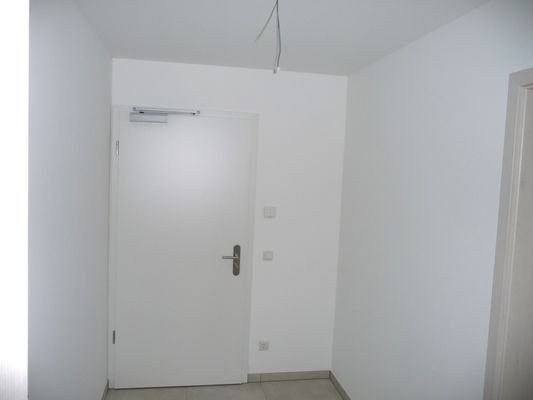 Eingang - Garderobe.JPG