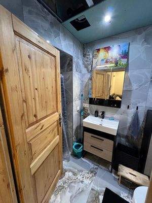 Gewerbeeinheit_EG_Privatbereich (9)