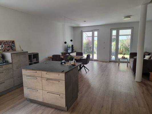 Am Landhaus 12, 76833 Walsheim (3).jpg