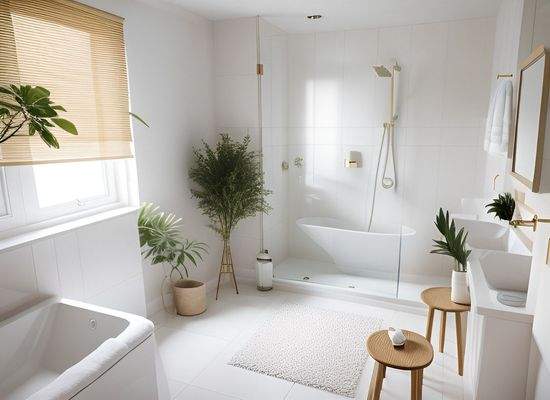 Bad 2 Ausbaubeispiel