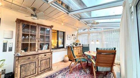 Baden-Baden Häuser, Baden-Baden Haus kaufen