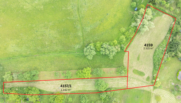 Vogelperspektive eingezeichnet.png