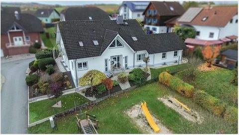 Weinbach Häuser, Weinbach Haus kaufen