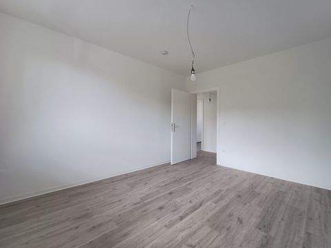 Minden Wohnungen, Minden Wohnung mieten