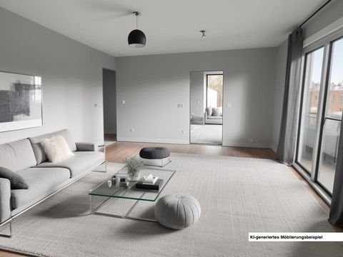 Traunstein Wohnungen, Traunstein Wohnung kaufen