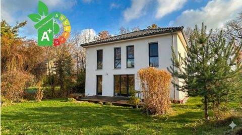 Parthenstein Häuser, Parthenstein Haus kaufen