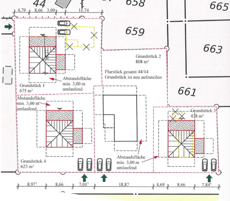 Planung Grundstücksteilung.png