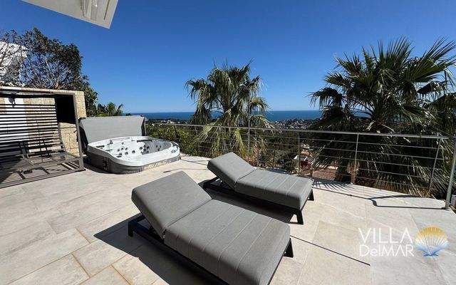 L-402 Villa del Mar Calpe Costa Blanca0038.jpeg