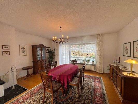 H 543 OG Wohn-Esszimmer Ansicht 3.jpg