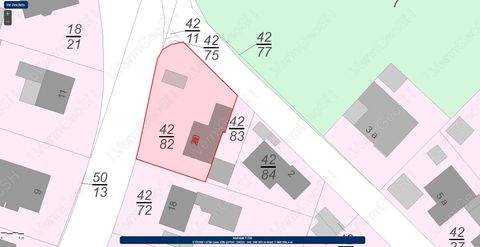 Heidekamp Grundstücke, Heidekamp Grundstück kaufen