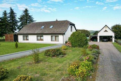 Woldegk Häuser, Woldegk Haus kaufen