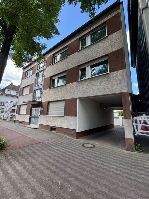 Lippstadt Wohnungen, Lippstadt Wohnung mieten