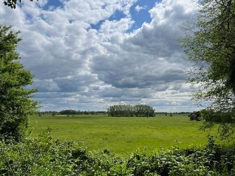 Boizenburg Wohnungen, Boizenburg Wohnung kaufen