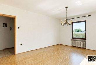 EG Wohnzimmer
