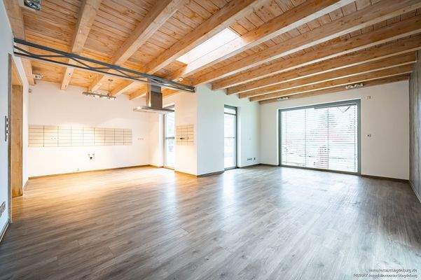 Wohnen/ Kochen/ Essen 