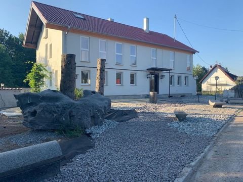 Wüsntenrot Häuser, Wüsntenrot Haus kaufen