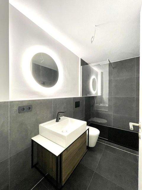 Nürnberg Wohnungen, Nürnberg Wohnung kaufen