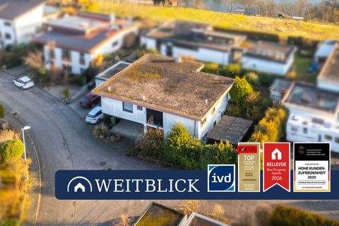 Walheim Häuser, Walheim Haus kaufen