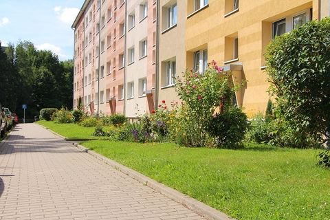 Döbeln Wohnungen, Döbeln Wohnung mieten