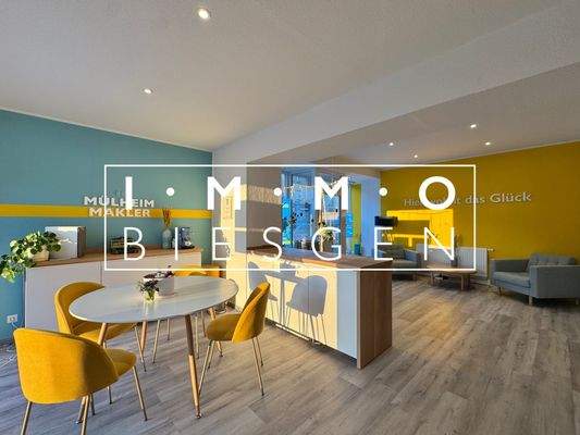 Immobilienmakler_Muelheim