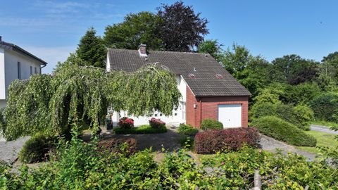 Hiddenhausen Häuser, Hiddenhausen Haus kaufen