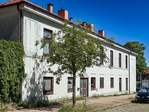 Kiel Renditeobjekte, Mehrfamilienhäuser, Geschäftshäuser, Kapitalanlage