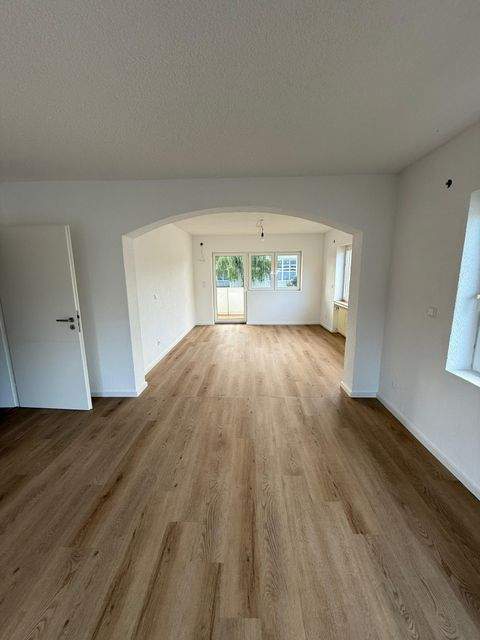 Rielasingen-Worblingen Büros, Büroräume, Büroflächen 