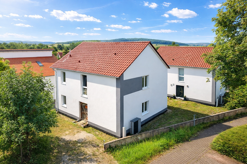 Friedland Häuser, Friedland Haus kaufen