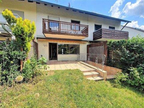 Nürnberg Häuser, Nürnberg Haus mieten 