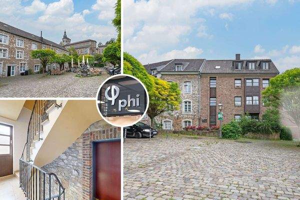 Immobilien-Stolberg-Haus-Kaufen-YU409-Grid-05