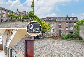 Immobilien-Stolberg-Haus-Kaufen-YU409-Grid-05