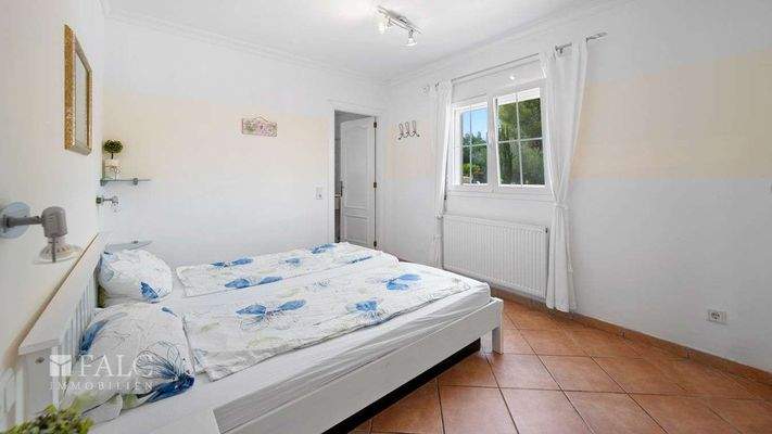 paguera-apartamento-8