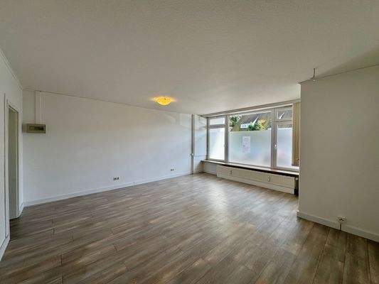 Planen Sie Ihre Zukunft .jpeg