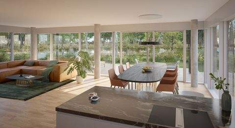 Kolbermoor Wohnungen, Kolbermoor Wohnung kaufen