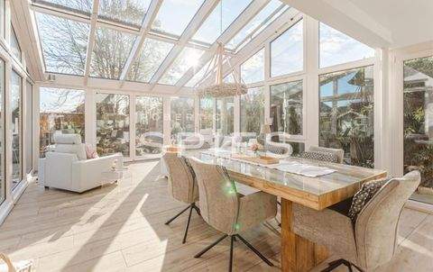 Hagen im Bremischen Häuser, Hagen im Bremischen Haus kaufen