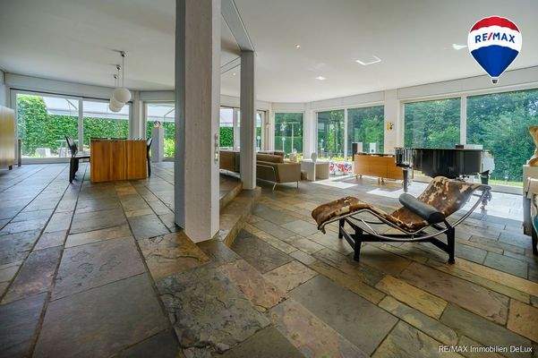 RE:MAXImmobilienDeLuxSaarlouisPicardWohnbereich 