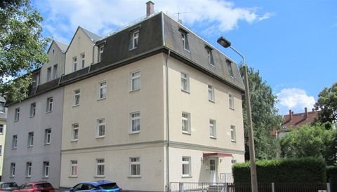 Zwickau Häuser, Zwickau Haus kaufen