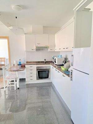 WhatsApp Image 2024-06-26 at 12.11.43 (1).jpeg