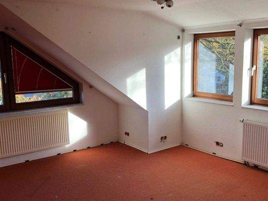 WhatsApp Bild 2025-11-20 um 14.55.48_dd2308e2.jpg