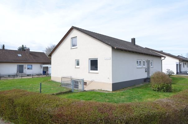 Ansicht 2