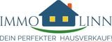 Anbieter Logo