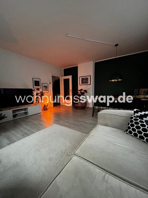 Köln Wohnungen, Köln Wohnung mieten