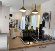 e94f766c-7cbd-4a4d-9697-2d4844