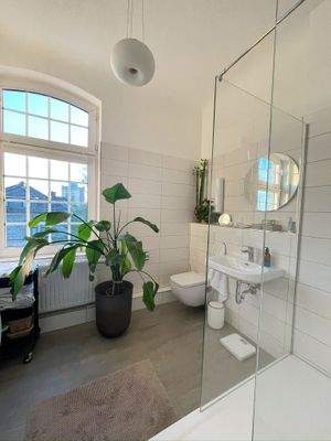 9114-688_Badezimmer (2).jpg