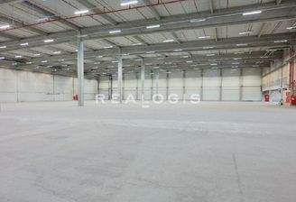 Innenansicht Beispiel