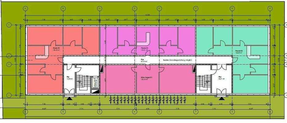 Grundriss_EG.jpg