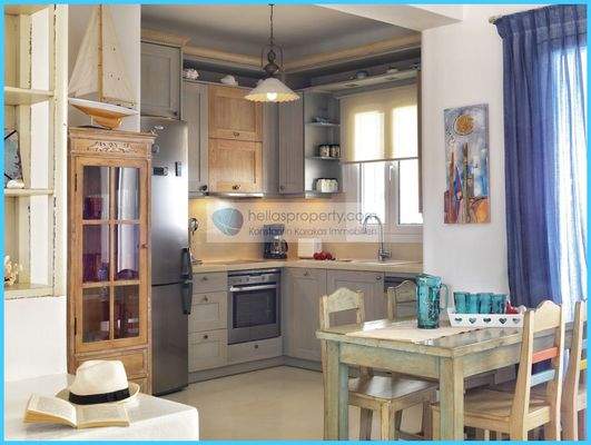 ca5049fcc07f4e97a7fc45f979de38ef-original